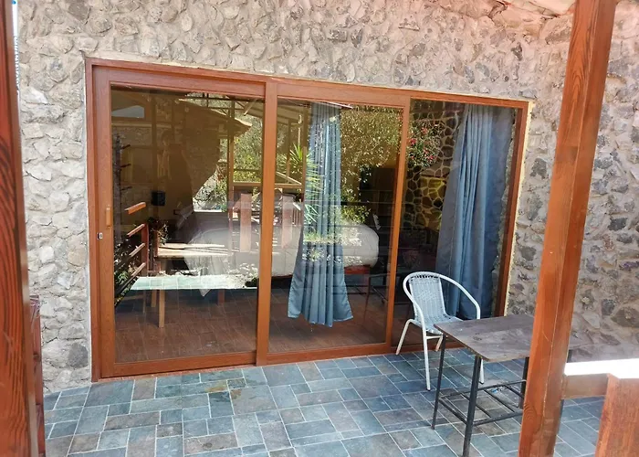 Casa Inka Bed & Breakfast 3*