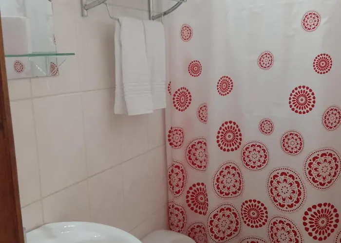 Casa Inka Bed & Breakfast 3*