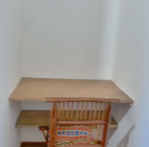 Casa Inka Ollantaytambo